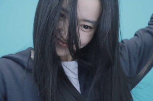 taeri_yeosin's tweet photo. My pretty little crazy (akwi) Sanyoung https://t.co/d7ZNu5423V