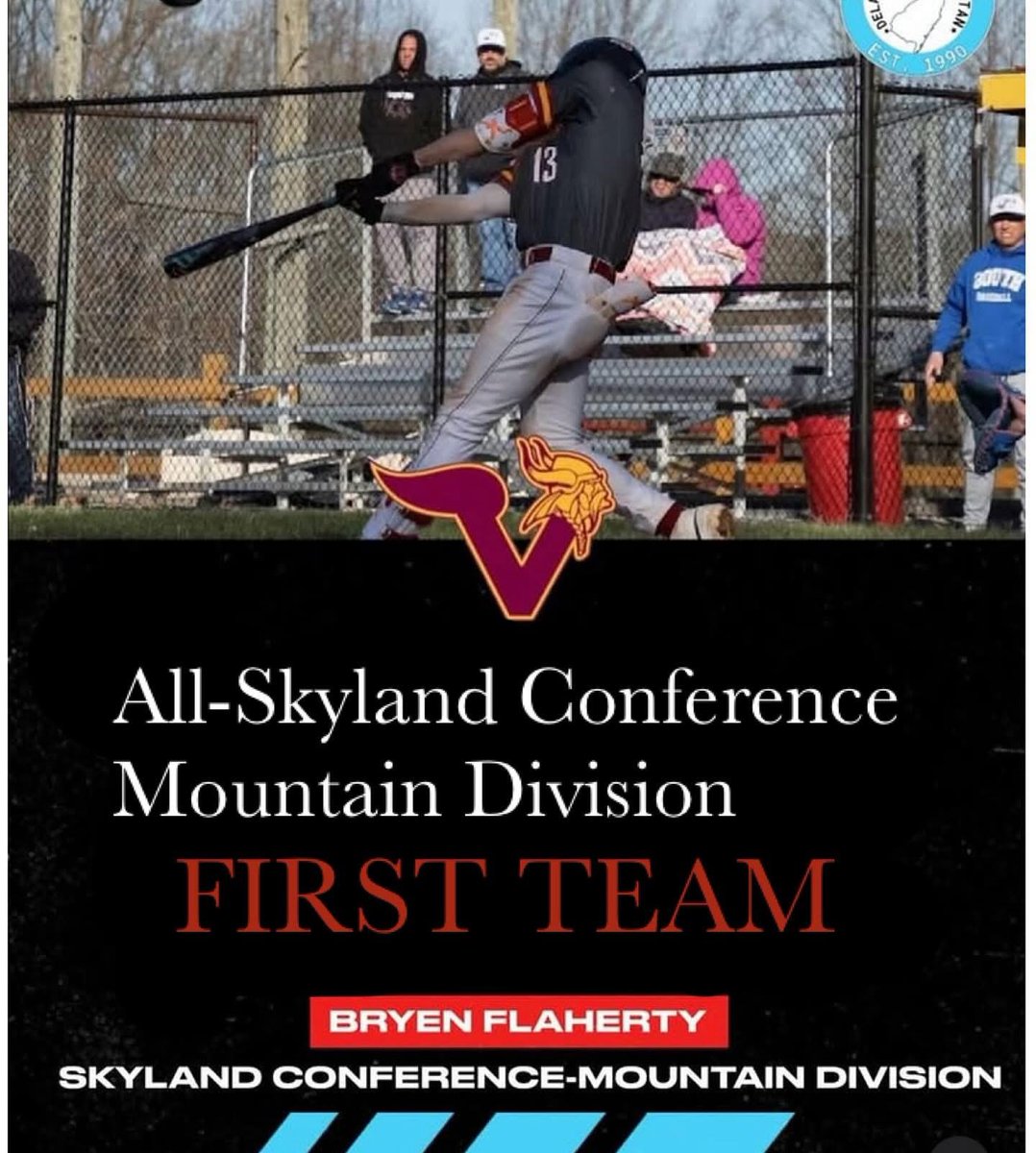 Bryen Flaherty (@bflaherty2025) on Twitter photo 