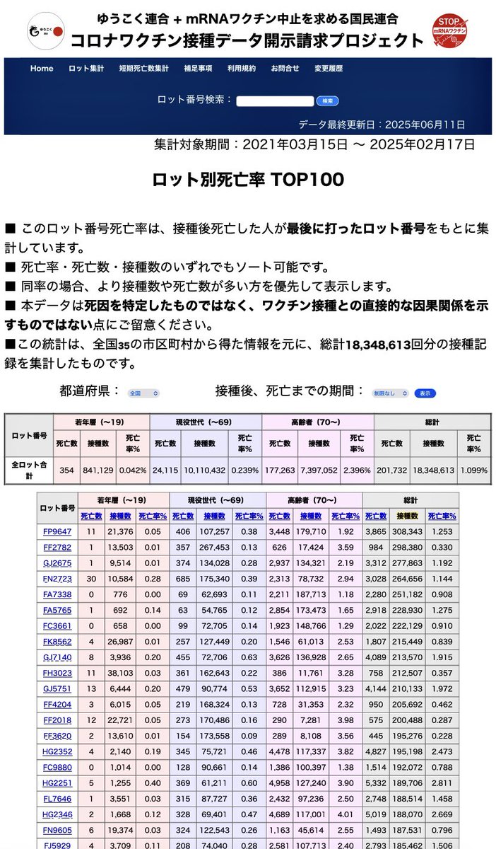 Trilliana 華 tweet media