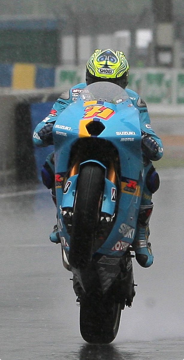 <a href="/matoxley/">Mat Oxley</a> <a href="/PeterBom4/">Peter Bom</a> Enjoyed listening to your Stoprack discussion, it reminded me of this Aussie legend <a href="/chrisvermeulen7/">Chris Vermeulen</a> Fantastic @toprak_tr54  has made the move, can’t wait to see him out there. Pic credit <a href="/GoldandGoose/">David Goldman</a>