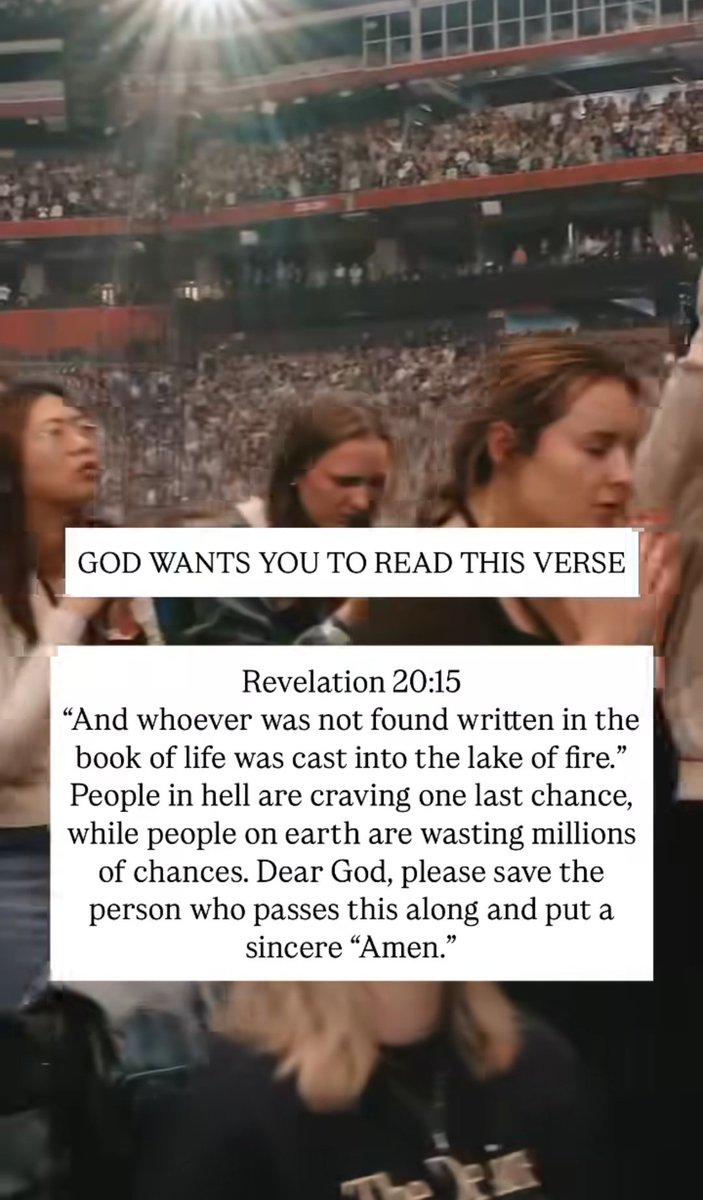Amen 🙏