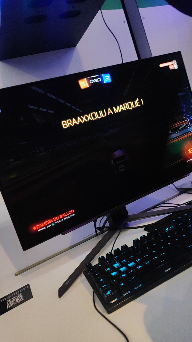 Papa de Neo tweet media