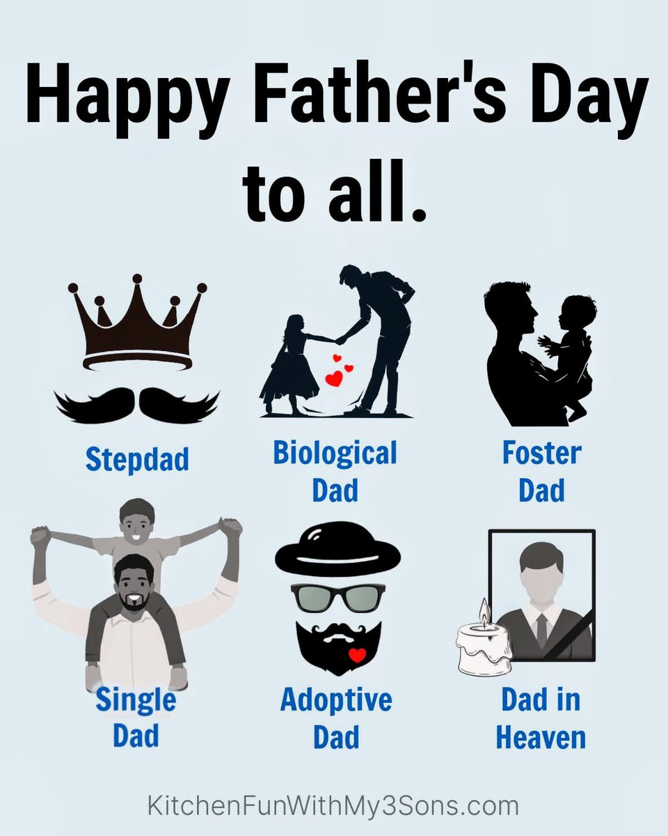 Becky bobish ❤️💕 (@bbobis76754) on Twitter photo 