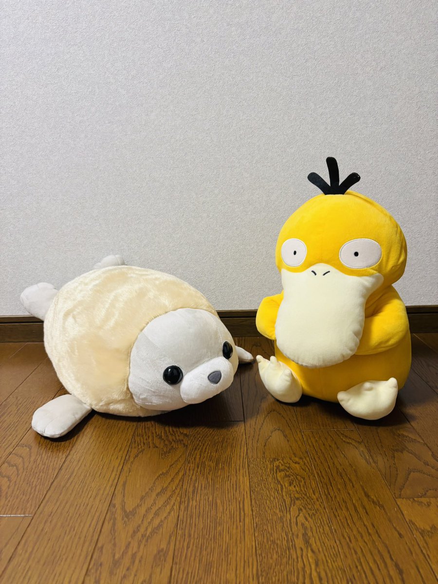 KODAO2000's tweet photo. コダック「今日はしっかり遊んだね！」 https://t.co/oMiRMpUPjk
