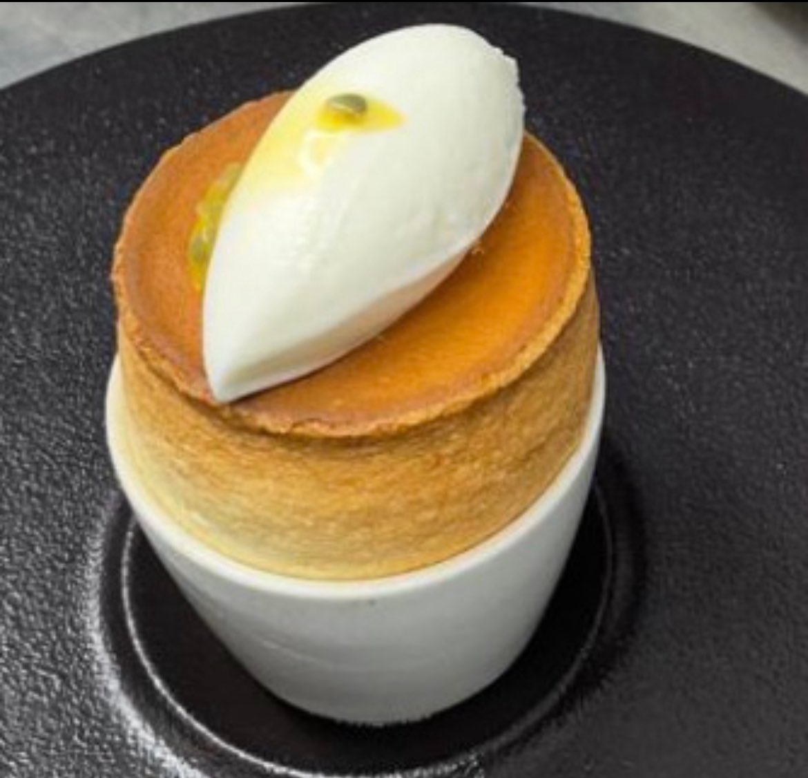 One Pico (@onepicodublin) on Twitter photo THE POLO ROOM ‘Private Dining Venue & Private Bar’ situated above our MICHELIN restaurant offers a luxurious space for any personal, corporate or special occasion for 10 to 34 guests. Email book@onepico.com
For larger groups of 35 to 75 pax, we offer a ‘Restaurant Book Out' of THE POLO ROOM ‘Private Dining Venue & Private Bar’ situated above our MICHELIN restaurant offers a luxurious space for any personal, corporate or special occasion for 10 to 34 guests. Email book@onepico.com
For larger groups of 35 to 75 pax, we offer a ‘Restaurant Book Out' of
