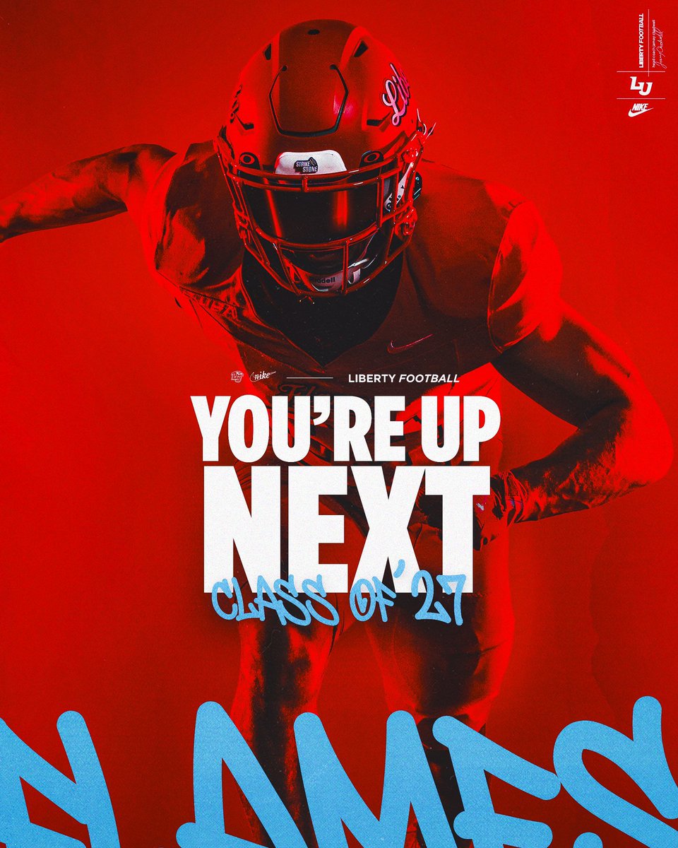 Cameron Hall tweet media