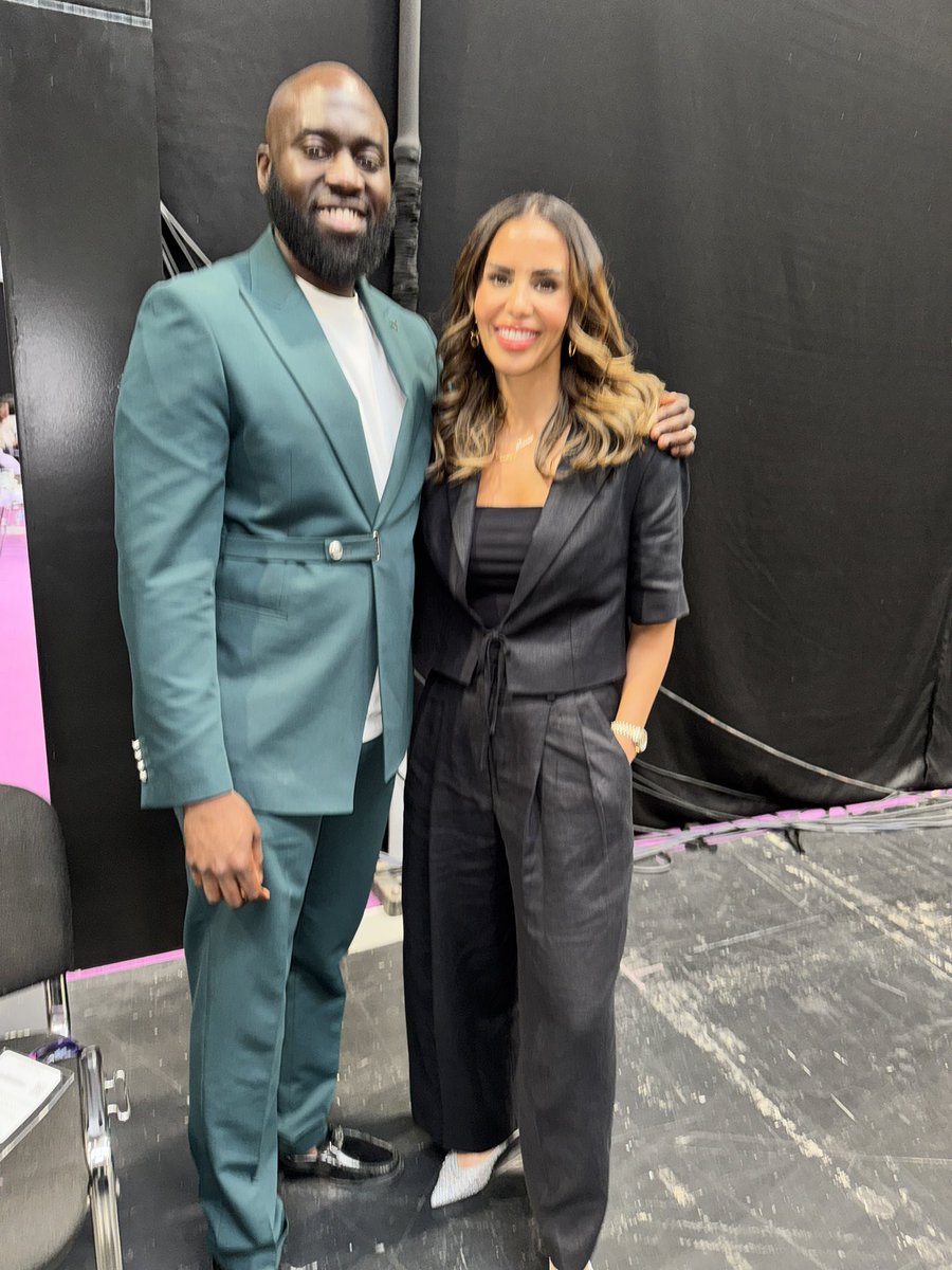 Shanie Ryan tweet media