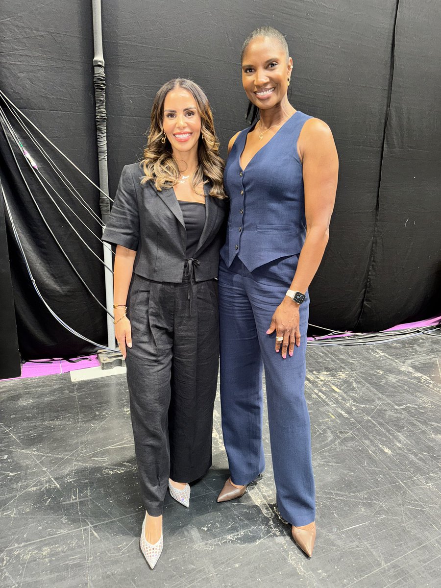 Shanie Ryan tweet media