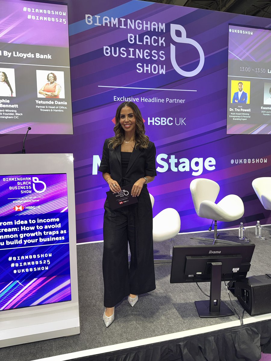 Shanie Ryan tweet media