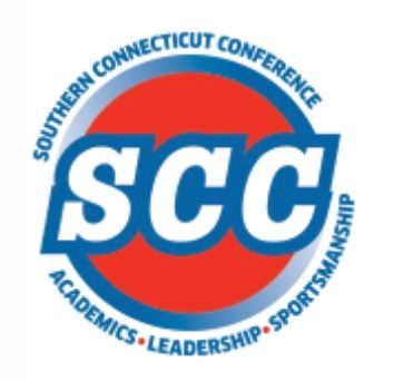 BEHOLD, the number of @CIACSports state #ctbase championships won by conference this millennium (and it's NOT a close race)....
