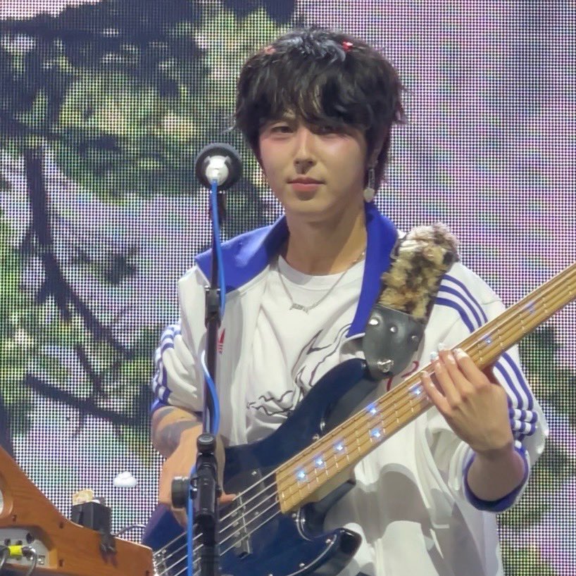 cxmxlus's tweet photo. 🐹 우리 햄찌 세상에서 제일 귀여워 https://t.co/4XOgEwd90s