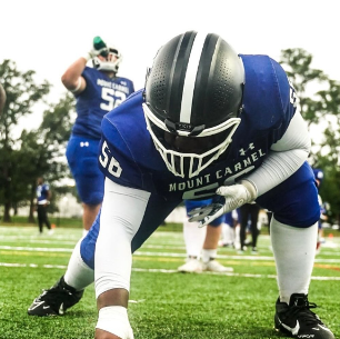 Mitch Bennett tweet media