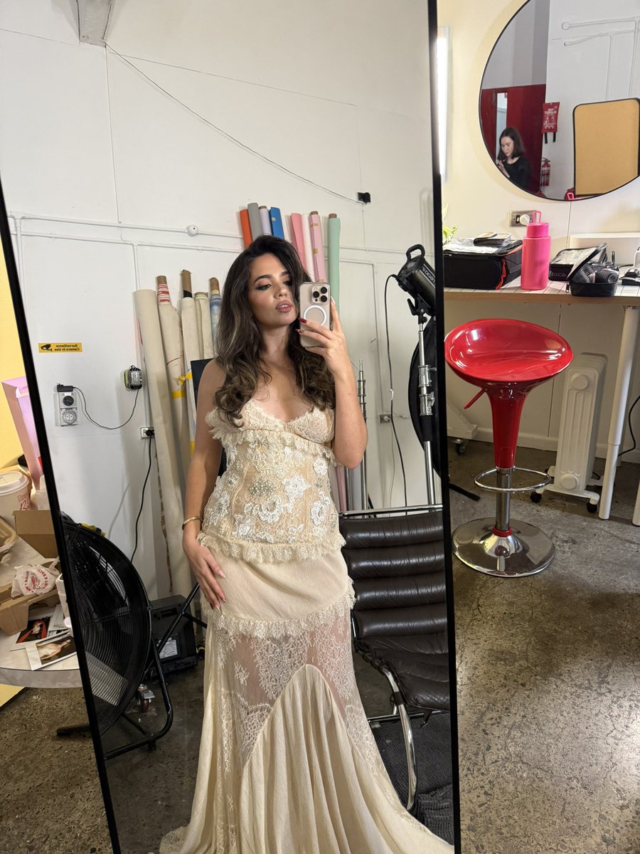 selin ☽ tweet media