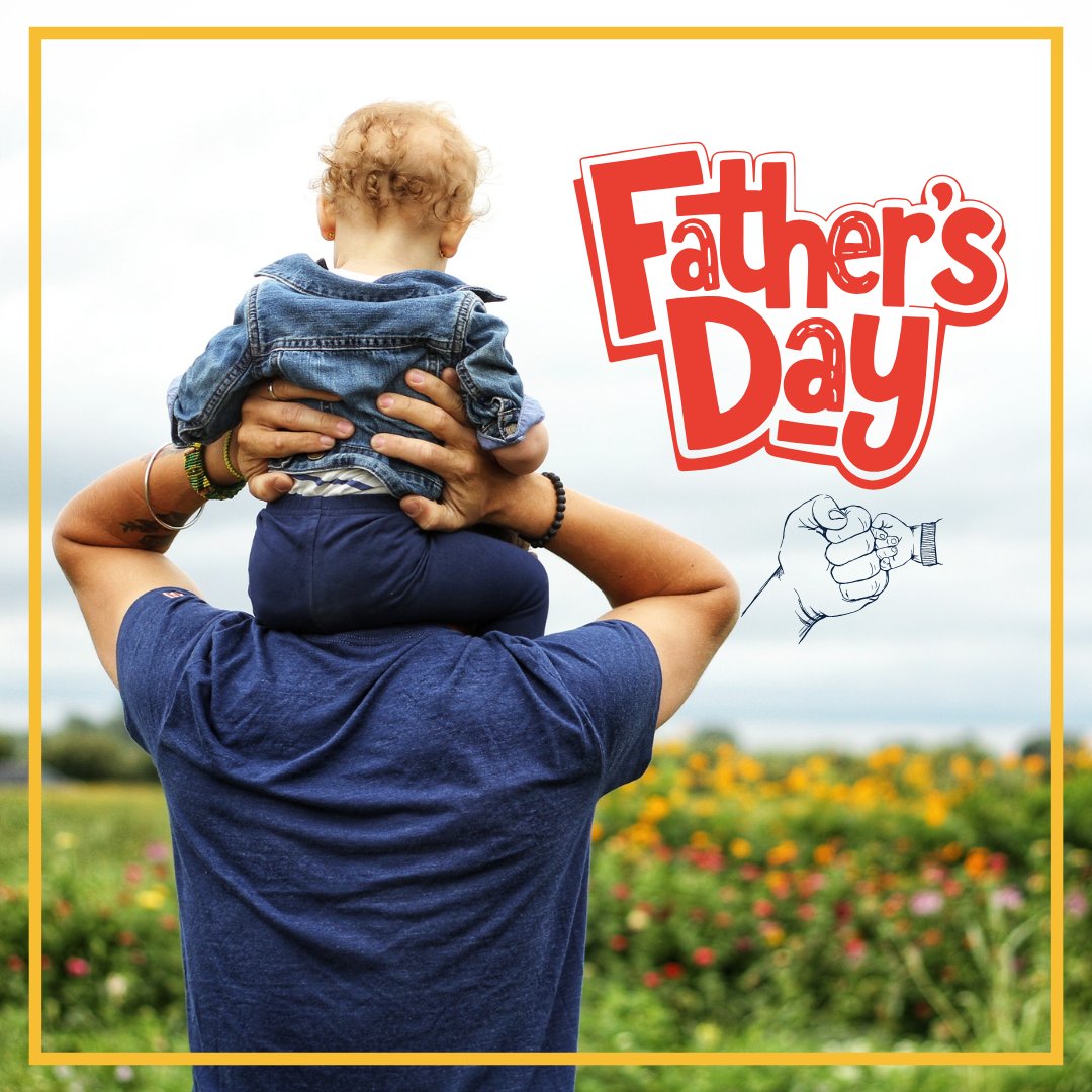 SNGINTL's tweet photo. Happy Father’s Day to all the amazing dads who lift, guide, and cheer us on every step of the way!  
#sngintl #stretchngrow #stretchngrowinternational #parentlife #exercise #fitnessforkids #fathersday#childenrichmentprogram #franchise #franchiseopportunity https://t.co/7oqBrphYjC