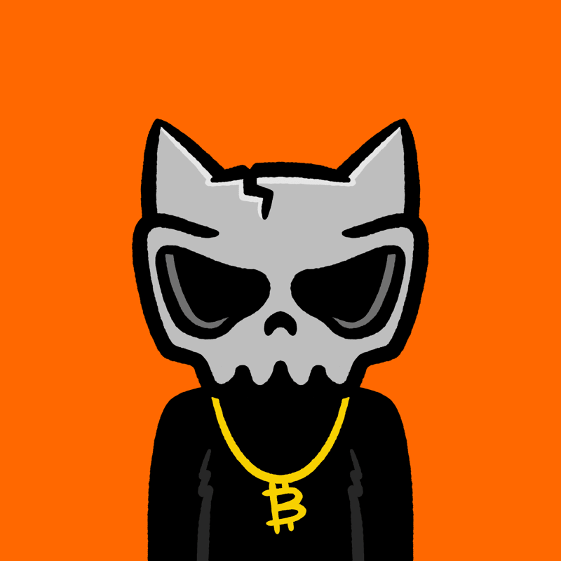 Gm ⚡️

Chaos Guild #17