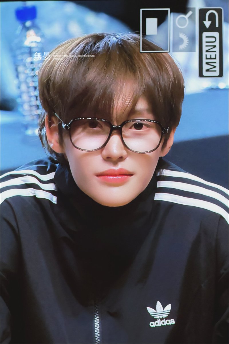 muen_0302's tweet image. 250615 🩹 #RIIZE #원빈 #WONBIN