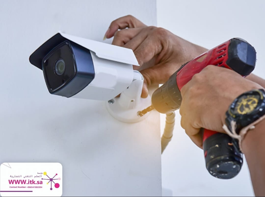 itknowledgecom's tweet image. شركة العلم التقني التجارية 
للأنظمة الأمنية 
تقدم لكم أفضل الخدمات على مدار الساعة 
#توريد_تركيب_برمجة_صيانة_تأجير_الأجهزة_الامنية
للتواصل/
0531264657
Email:felzahy@itk.sa
#ولي_العهد_الأمير_محمد_بن_سلمان #تركي_ال_شيخ #معارض_فنادق_الرياض_جدة_المدينة_مكة_الدمام_نيوم_الإحساء_تبوك