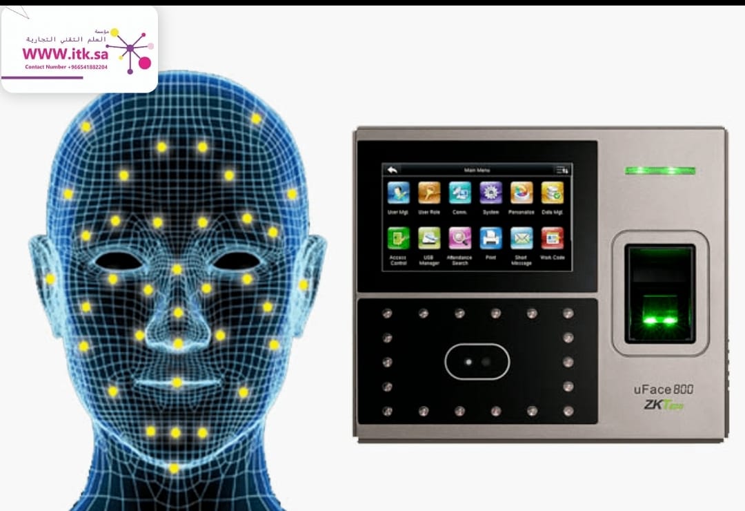 itknowledgecom's tweet image. شركة العلم التقني التجارية 
للأنظمة الأمنية 
تقدم لكم أفضل الخدمات على مدار الساعة 
#توريد_تركيب_برمجة_صيانة_تأجير_الأجهزة_الامنية
للتواصل/
0531264657
Email:felzahy@itk.sa
#ولي_العهد_الأمير_محمد_بن_سلمان #تركي_ال_شيخ #معارض_فنادق_الرياض_جدة_المدينة_مكة_الدمام_نيوم_الإحساء_تبوك