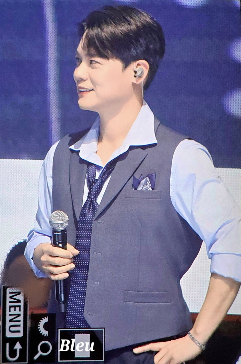 2025.06.15.여름밤의 라라랜드 - Season3
 프리뷰
#LAPOEM #라포엠 #유채훈