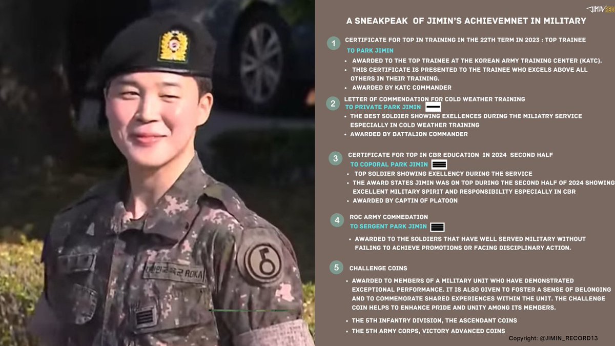 Jimin_ASIA (💙💛💜 semi IA) tweet media