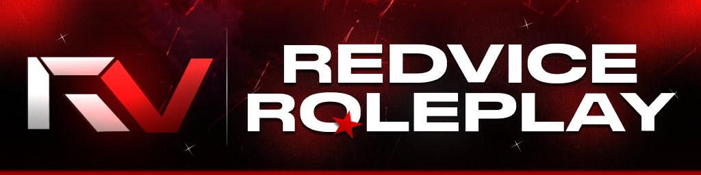 RedviceRoleplay's tweet photo. Vous avez décroché un badge de presse, un vieil appareil photo, et l’accès aux réunions du conseil municipal.

Ce n’est pas un pistolet que vous portez. C’est un stylo. Et parfois, c’est bien plus dangereux.
Vous couvrez les inaugurations, les petits scandales, les interviews fades. Mais vous écoutez. Vous prenez des notes.

Parce que dans cette ville, ce ne sont pas les armes qui font trembler les puissants… ce sont les vérités qu’ils ne veulent pas voir imprimées.

Et vous, vous comptez bien les écrire toutes.
Si vous pouviez révéler n’importe quel secret RP… lequel serait-il ? Et qui le paierait ?

Le 20 juin, devenez celui ou celle que même les criminels craignent… sans jamais vous salir les mains.
#RPFR #GTA5RP #RPImmersion