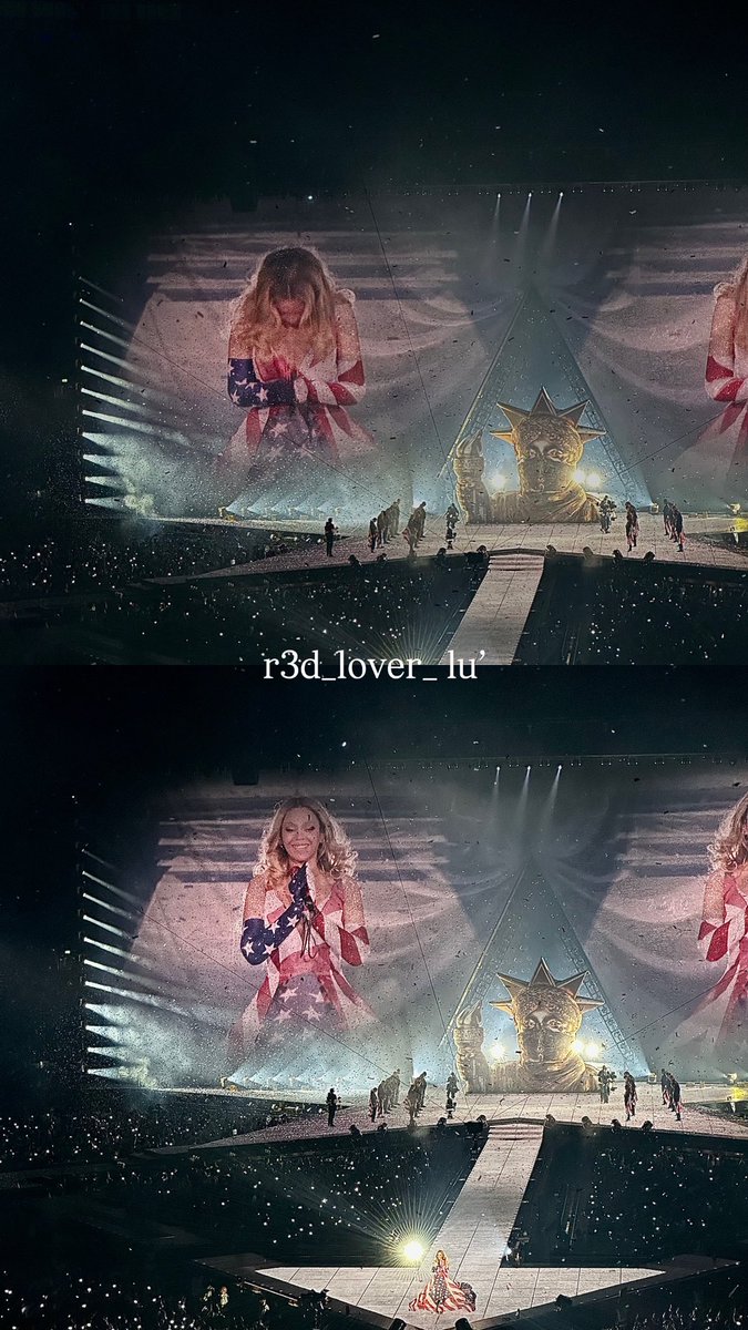 dal vostro cowboy preferito