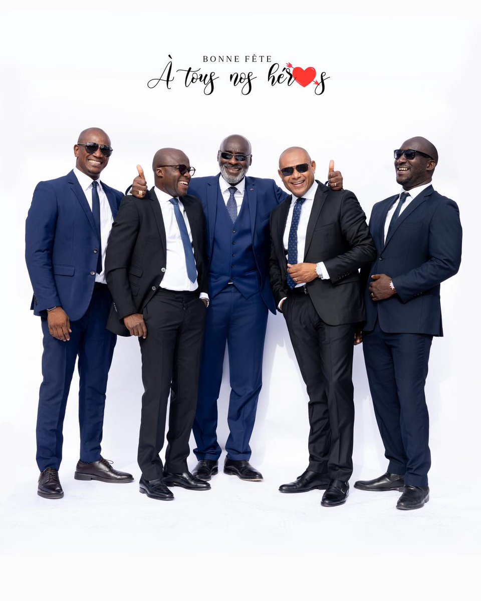 Ivoirowsky's tweet image. Inondations // les populations de #Cocody dénoncent le silence et l’inaction du Maire (PDCI)  de Cocody,Jean-Marc #Yacé.