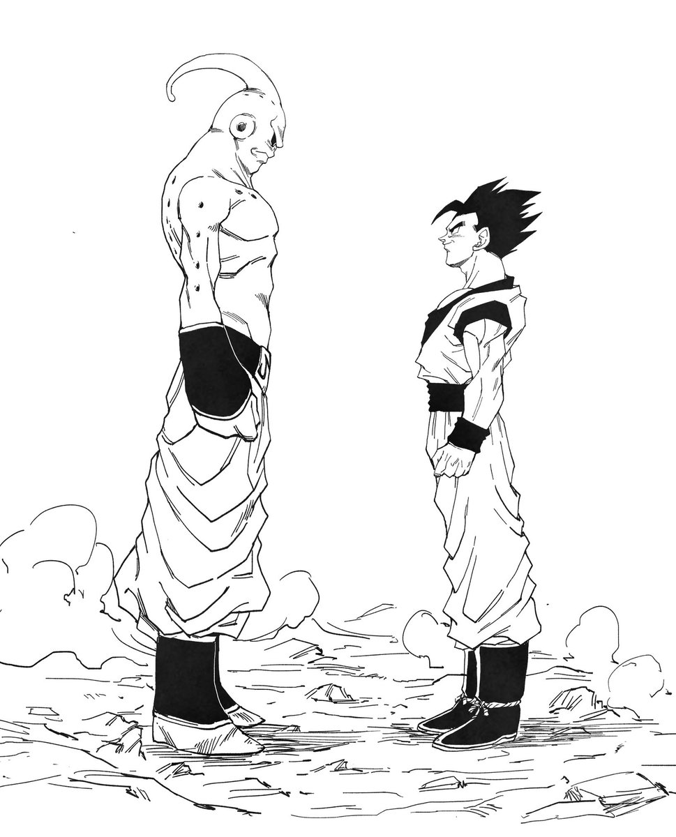 こーじ (@kouji200108250) / Posts / X