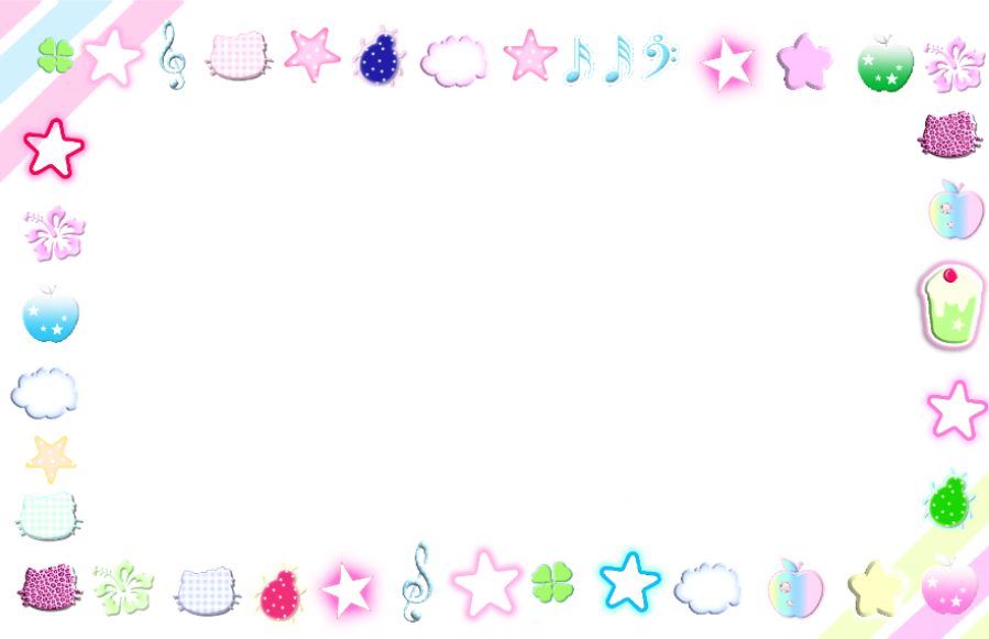 ☆✞Angelic sticker frames ☆🥟✞💓♪

HD on my kofi ➡️ko-fi.com/s/73fd3897f2