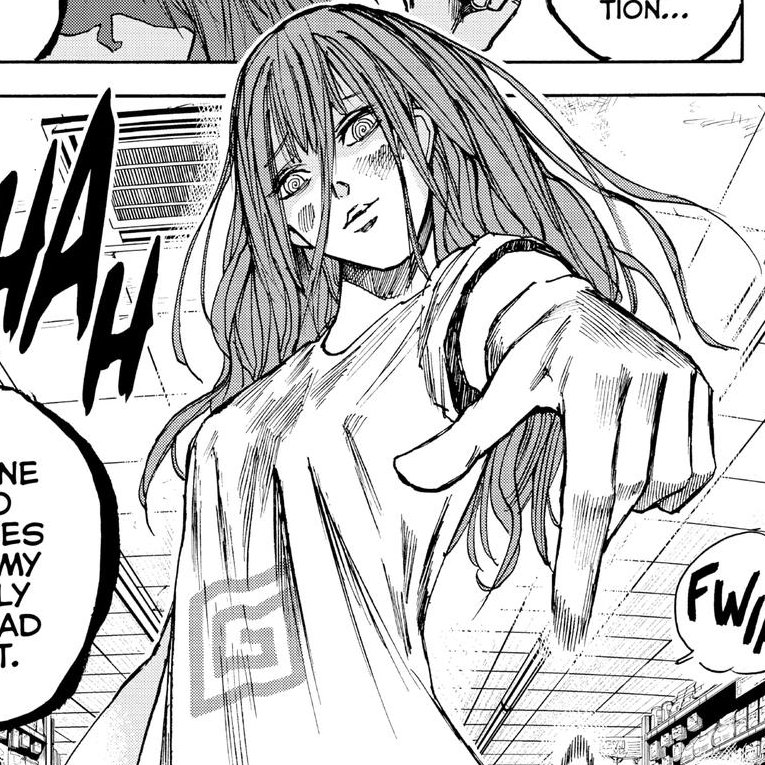 LU!!!! #SAKAMOTODAYS