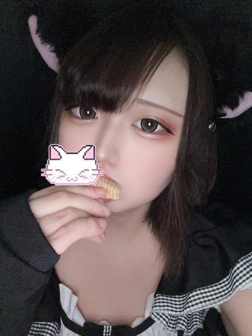 【ハコラビ】函館Yumekawaコンセプトcafe＆barのツイート