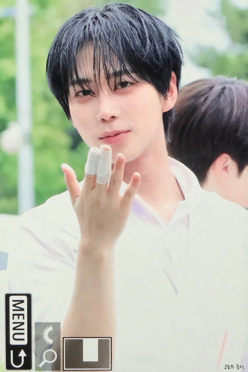 250615 미니팬미팅
#Double0ne #더블원
#BAE173 #비에이이173
#준서 #박준서 #PARKJUNSEO
<a href="/BAE173_official/">BAE173</a> <a href="/BAE173_member/">BAE173 Member</a>