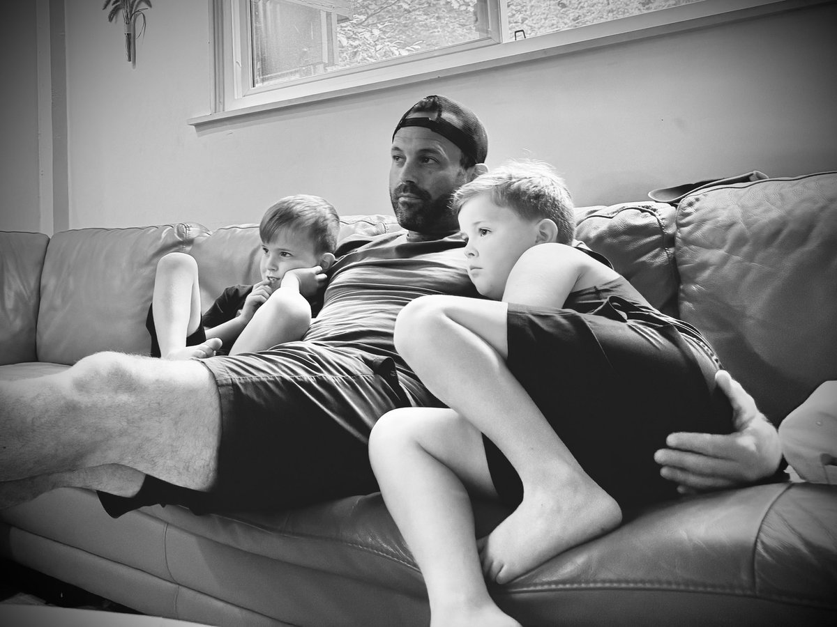 Keith McKittrick (@keithmckittrick) on Twitter photo 