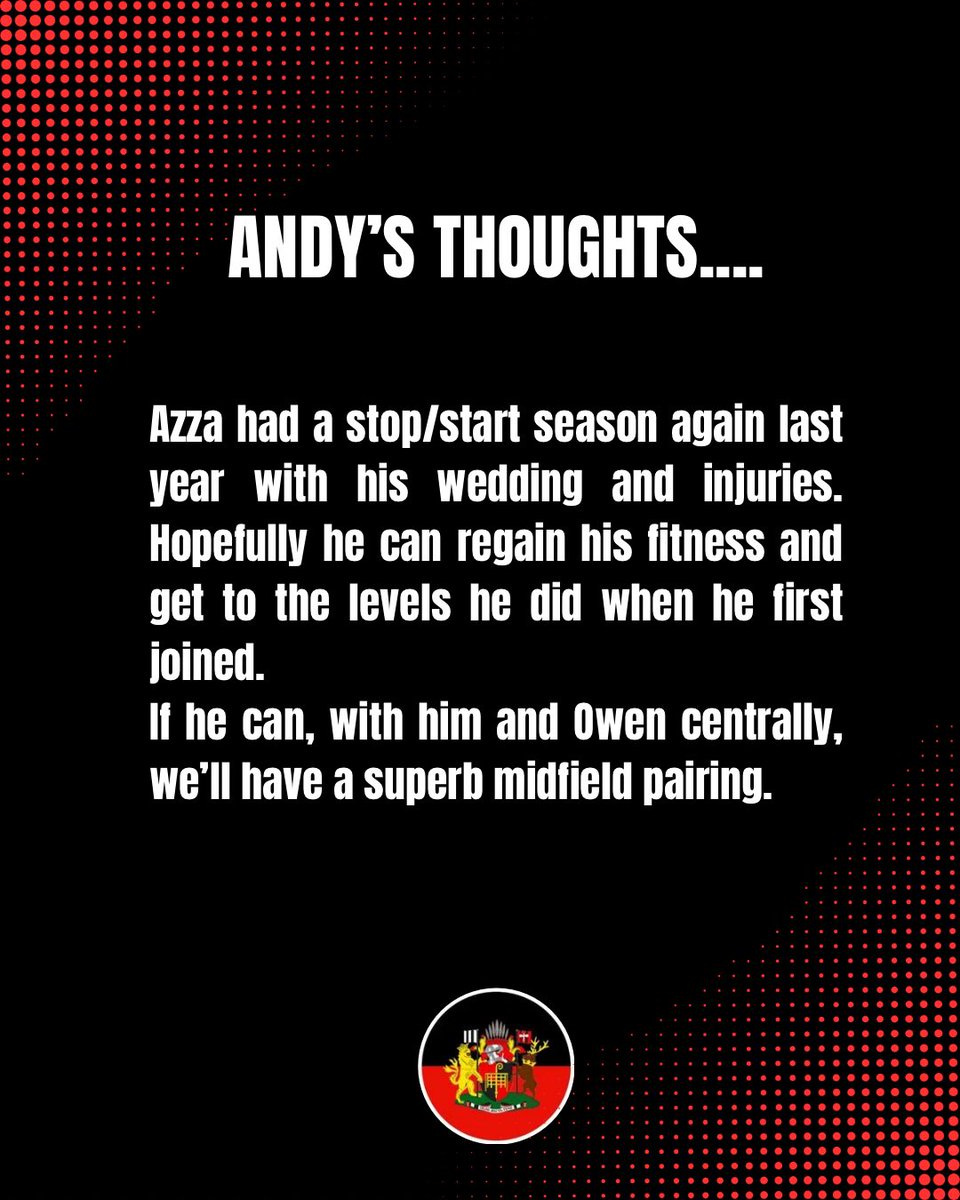 Romsey Town Football Club tweet media