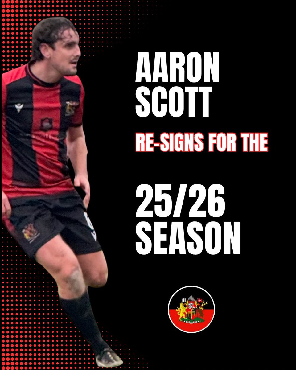 Romsey Town Football Club tweet media