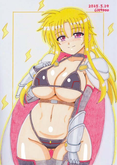 う～～ん、おっぱい☺️🤤 
#乳の日 