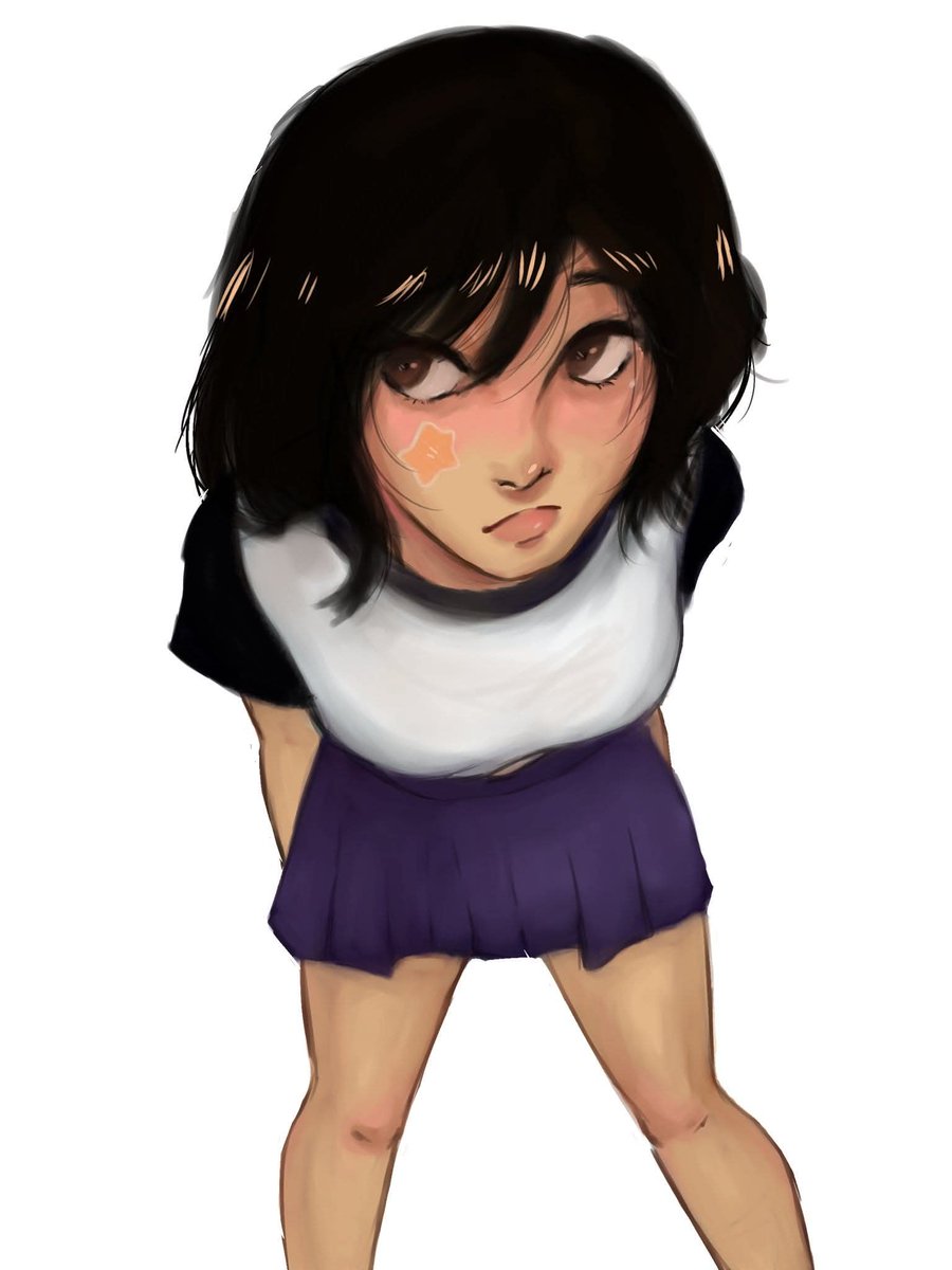 kijoooe_'s tweet photo. from 2025 to 2023
-
#artph https://t.co/2tNRRw5z9d