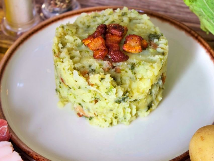 Thank God I’m Catalan :,)