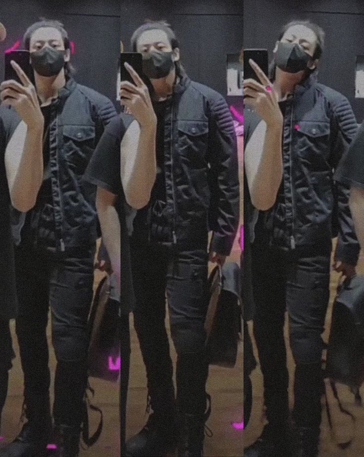 Solo_100000's tweet photo. Be you that all you can do.. he try so hard to please but he doesnt need to just be you and enjoy life you only have one.. #JK #Jungkookie #JeonJungkook #Nochu #JUNGKOOK #kookie โ๐๐๐ฅณ https://t.co/Ih5E4HKjIH