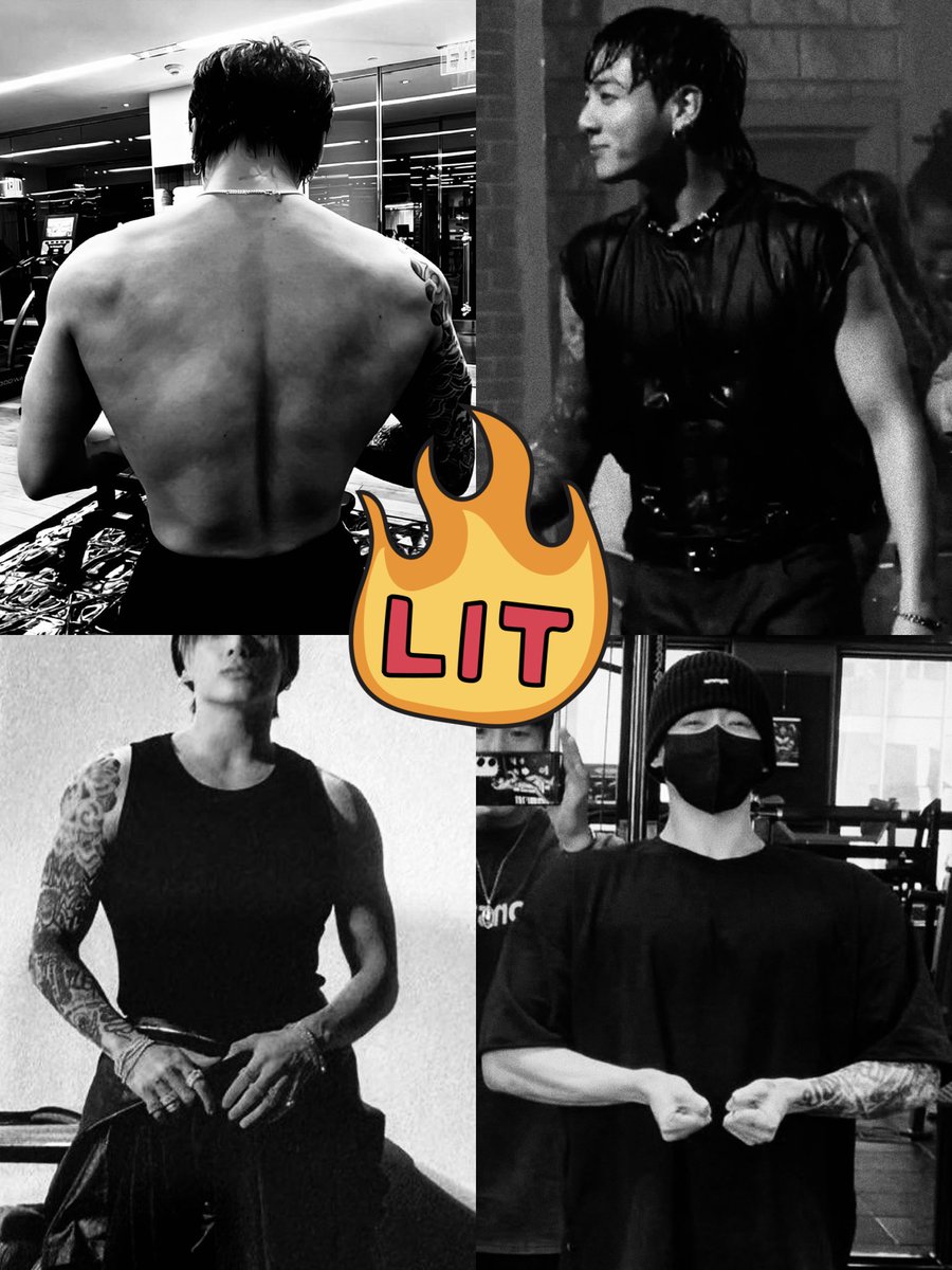 Solo_100000's tweet photo. Be you that all you can do.. he try so hard to please but he doesnt need to just be you and enjoy life you only have one.. #JK #Jungkookie #JeonJungkook #Nochu #JUNGKOOK #kookie โ๐๐๐ฅณ https://t.co/Ih5E4HKjIH