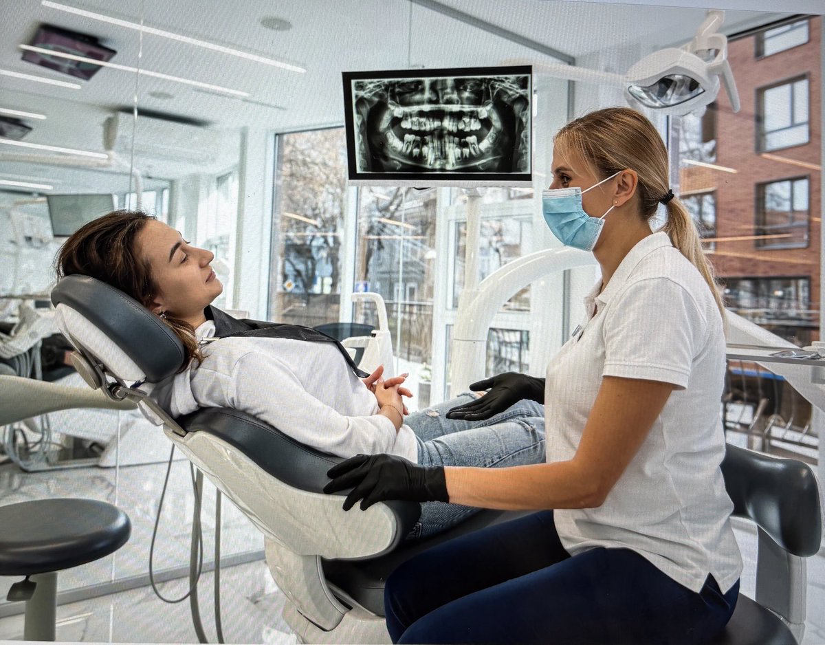 Colm Burke TD (@colmburketd) on Twitter photo More Dentists possible by increasing college places for Irish students. <a href="/IrishDentists/">Irish Dental Associ</a> 2023 survey found two thirds of practices who tried to recruit Dentists could not fill vacancy. 44% of all Dental Students in Irish Colleges were non EU finegael.ie/57800-2/via@fi… More Dentists possible by increasing college places for Irish students. <a href="/IrishDentists/">Irish Dental Associ</a> 2023 survey found two thirds of practices who tried to recruit Dentists could not fill vacancy. 44% of all Dental Students in Irish Colleges were non EU finegael.ie/57800-2/via@fi…