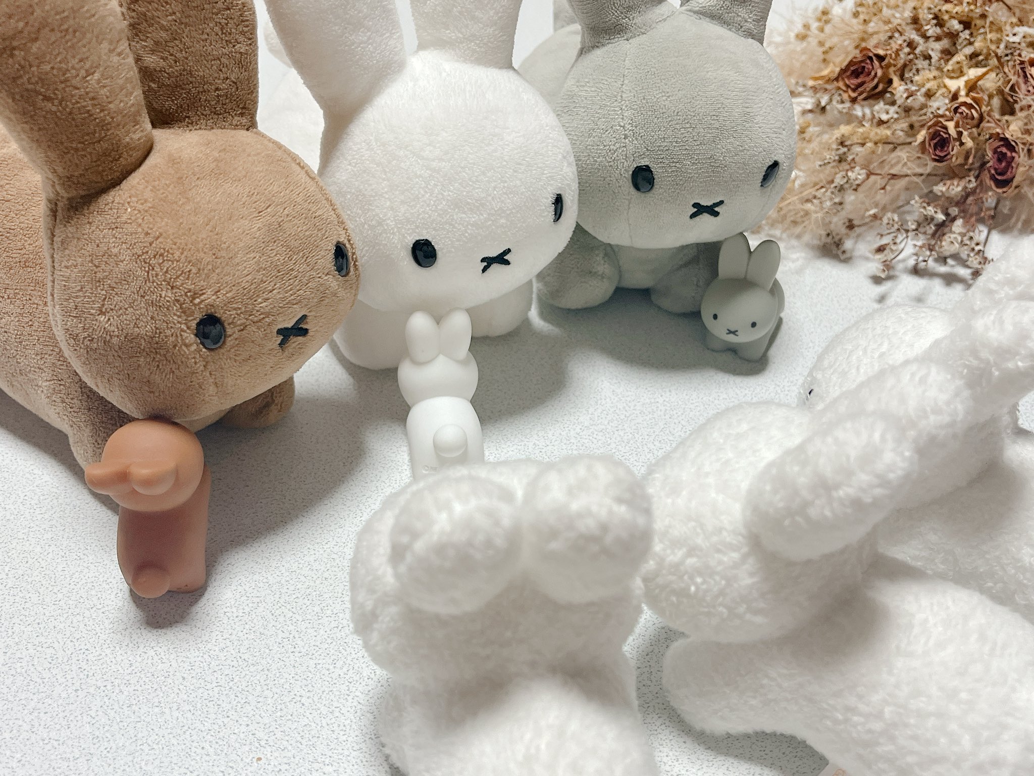 【オンライン限定商品】  もこ (@ohtzbVzt7a7VnC0) / X テープ・マスキングテープ