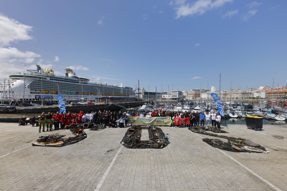 Festival Mar de Mares tweet media