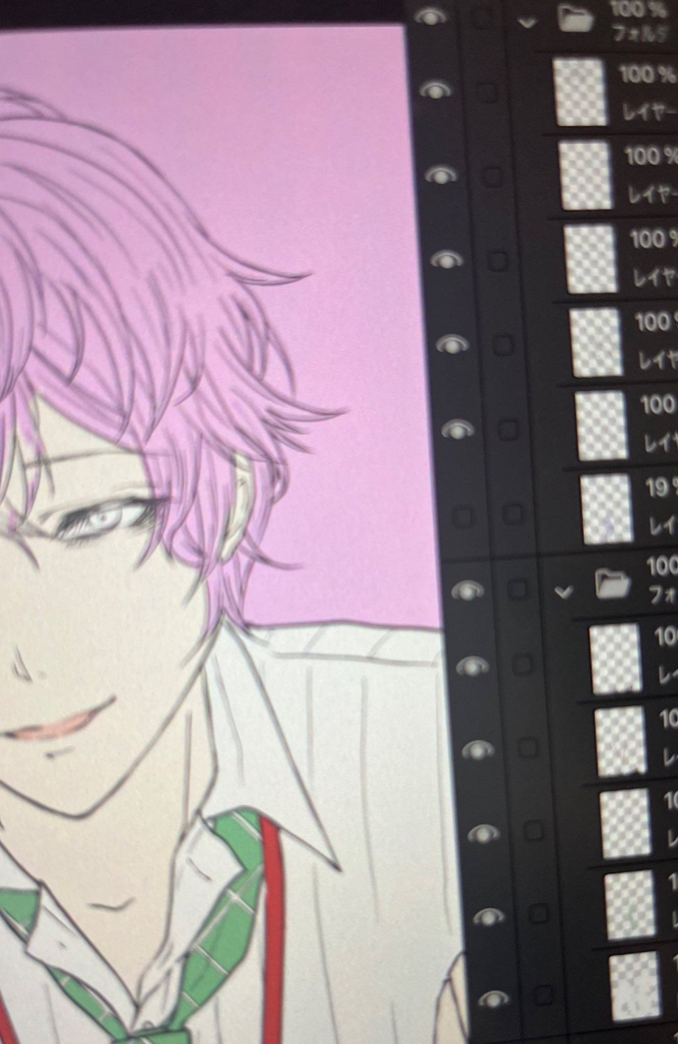 サチ (@dp_sachi) / X
