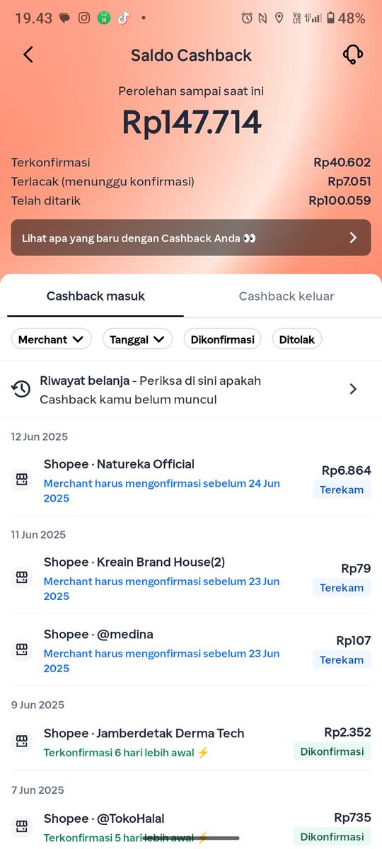 •°ownsjeno°• tweet media