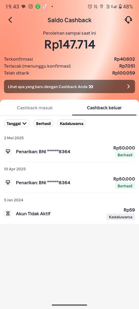 •°ownsjeno°• tweet media