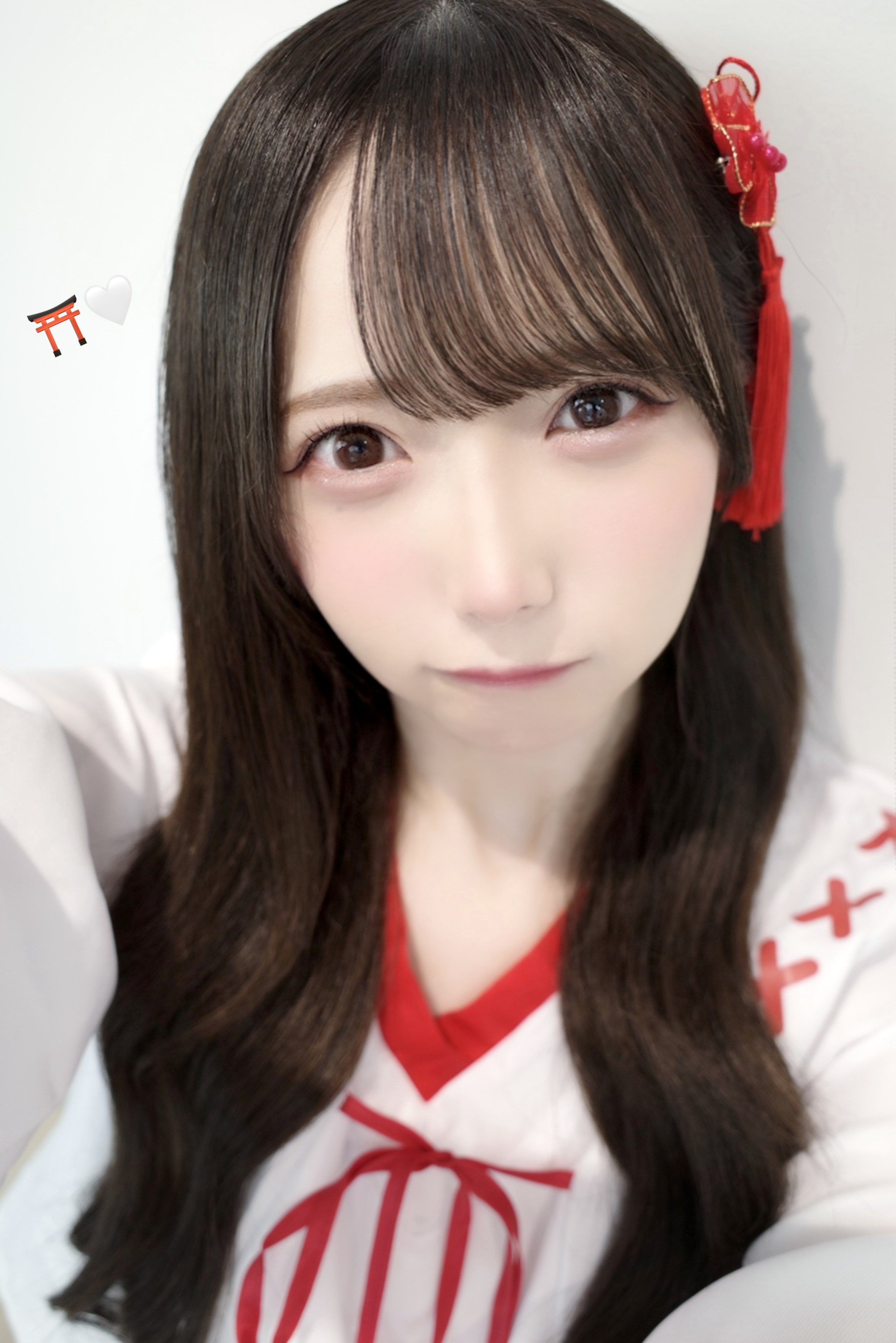 谷崎 早耶 (@tanizaki_saya) / X