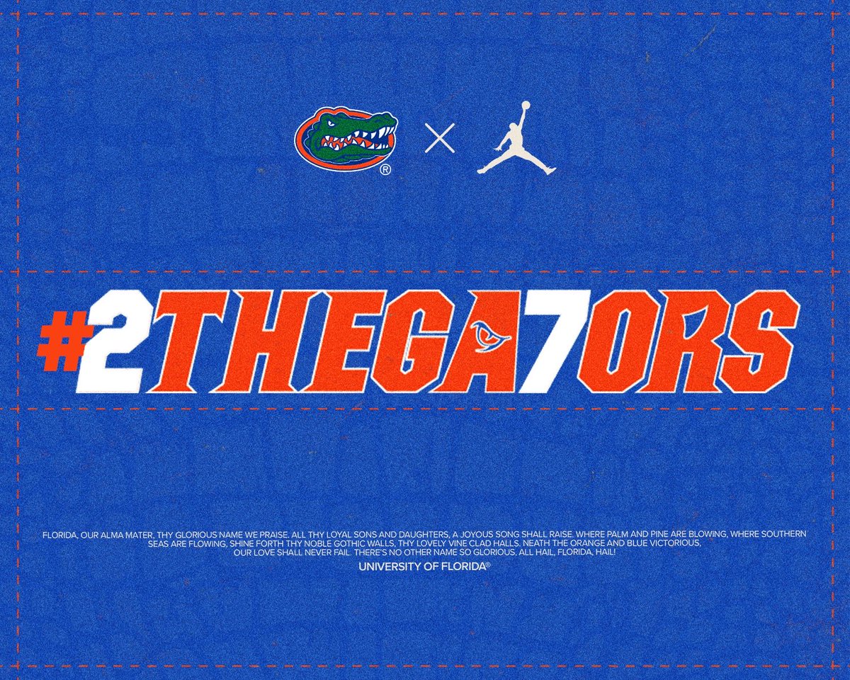 Gerald Chatman tweet media