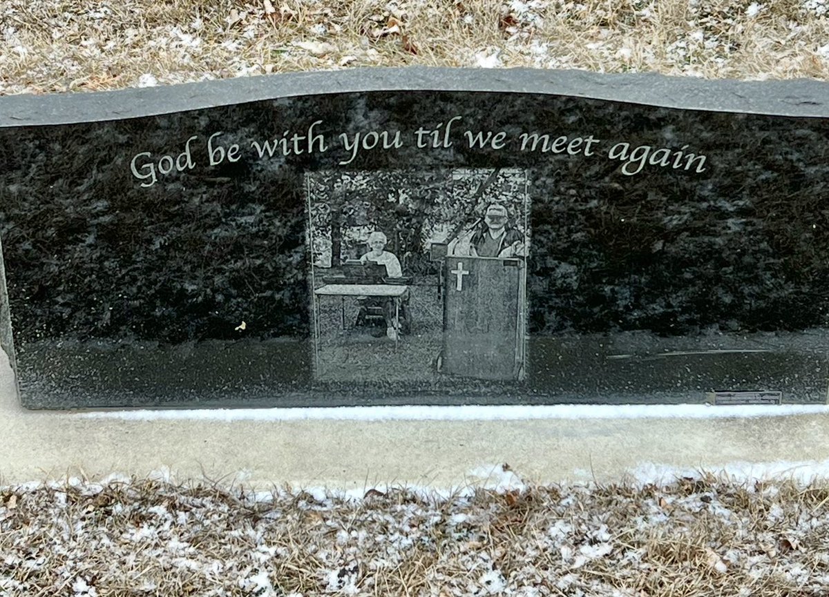 Mark Solberg tweet media