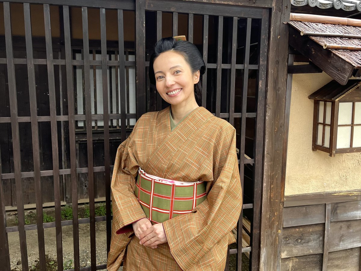 ベッキー出演情報】 6月22日(日)19時14分から NHK総合で放送予定